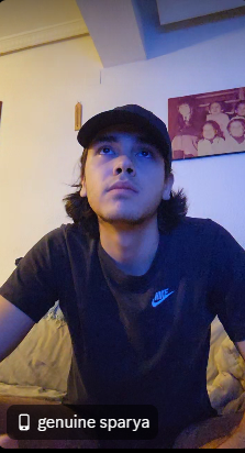 Captura de pantalla 2025-10-22 213135.png